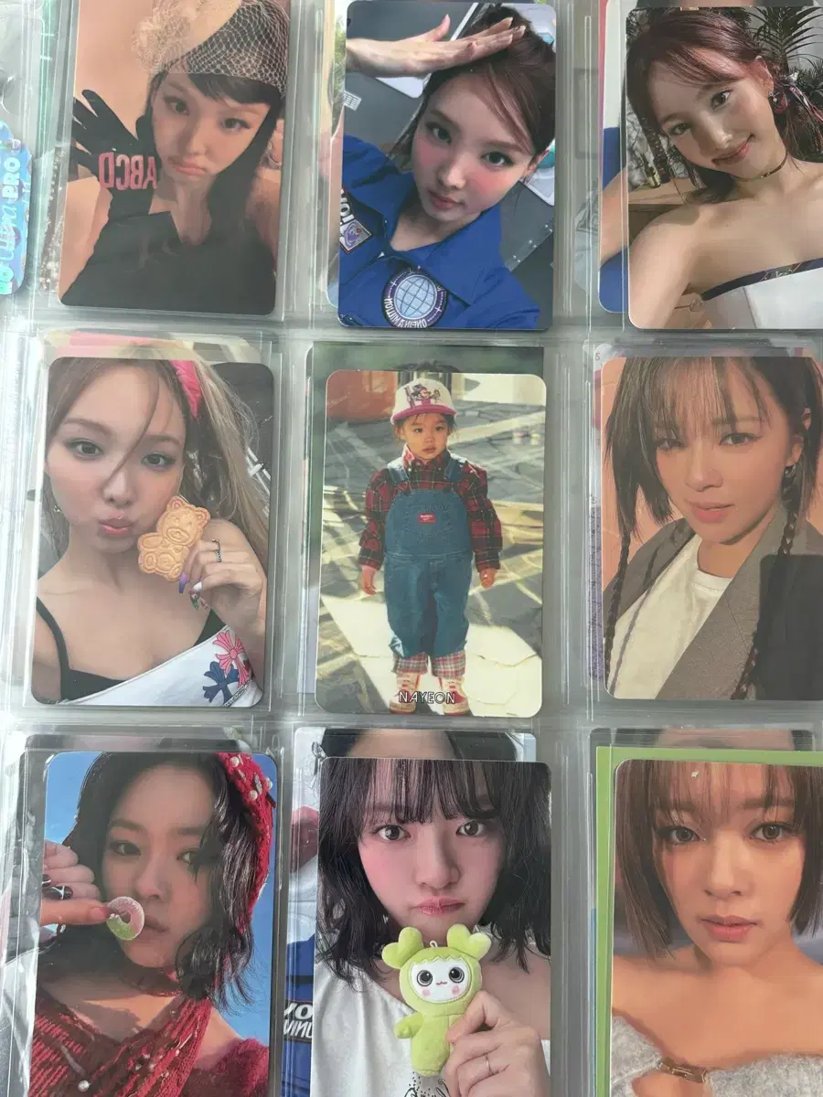 thumbnail-4